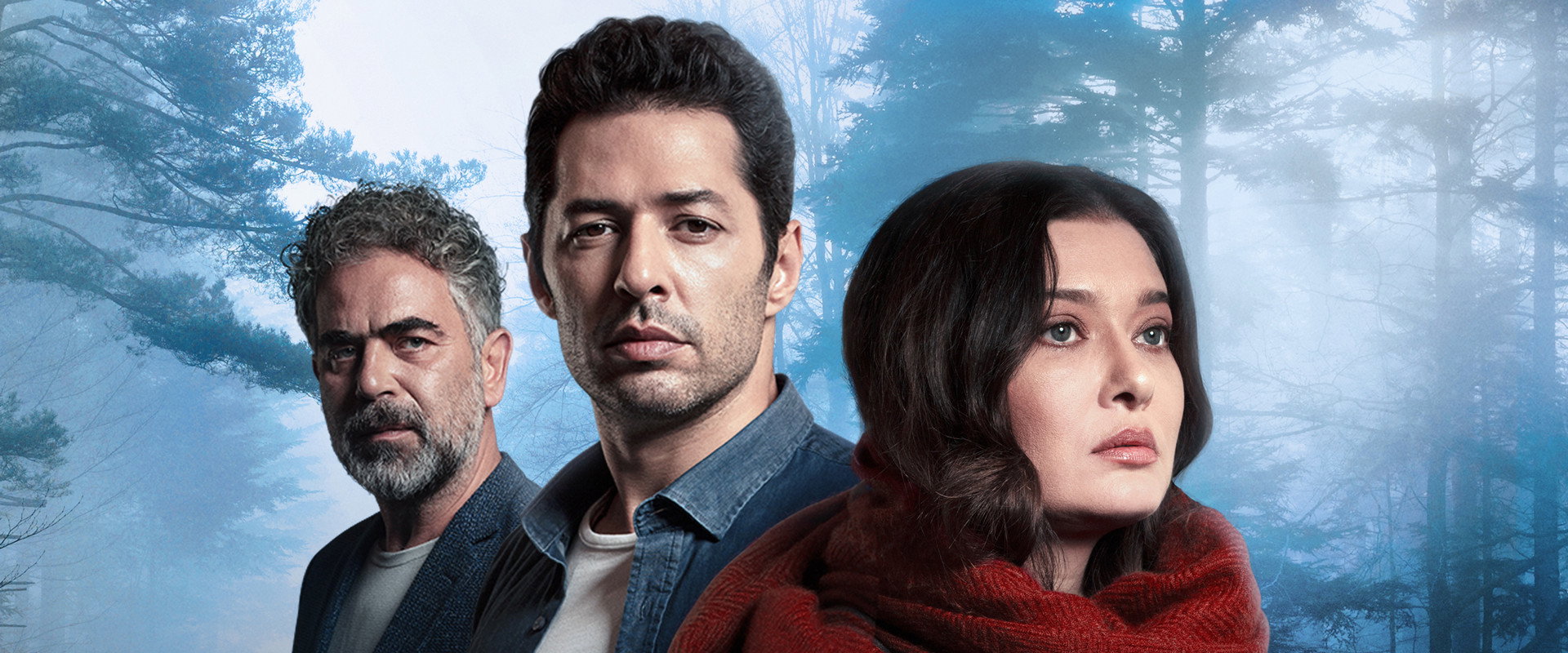 Kefaret's banner image