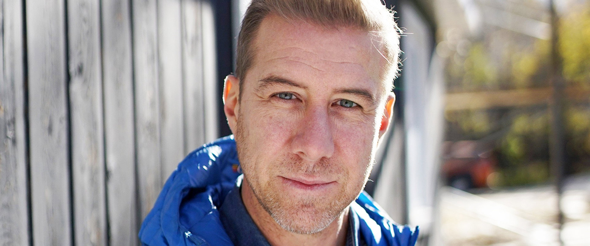 Ma maison, mon cauchemar's banner image