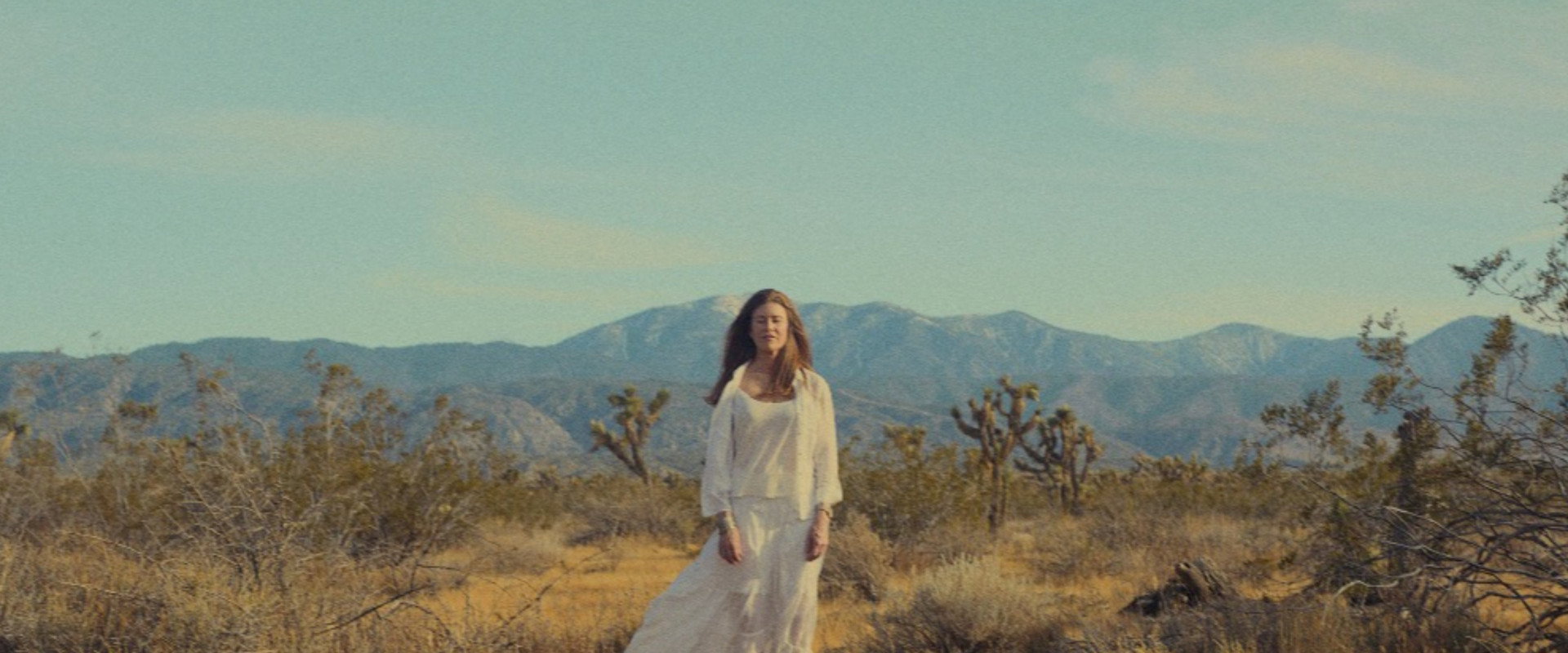 Weight's banner image