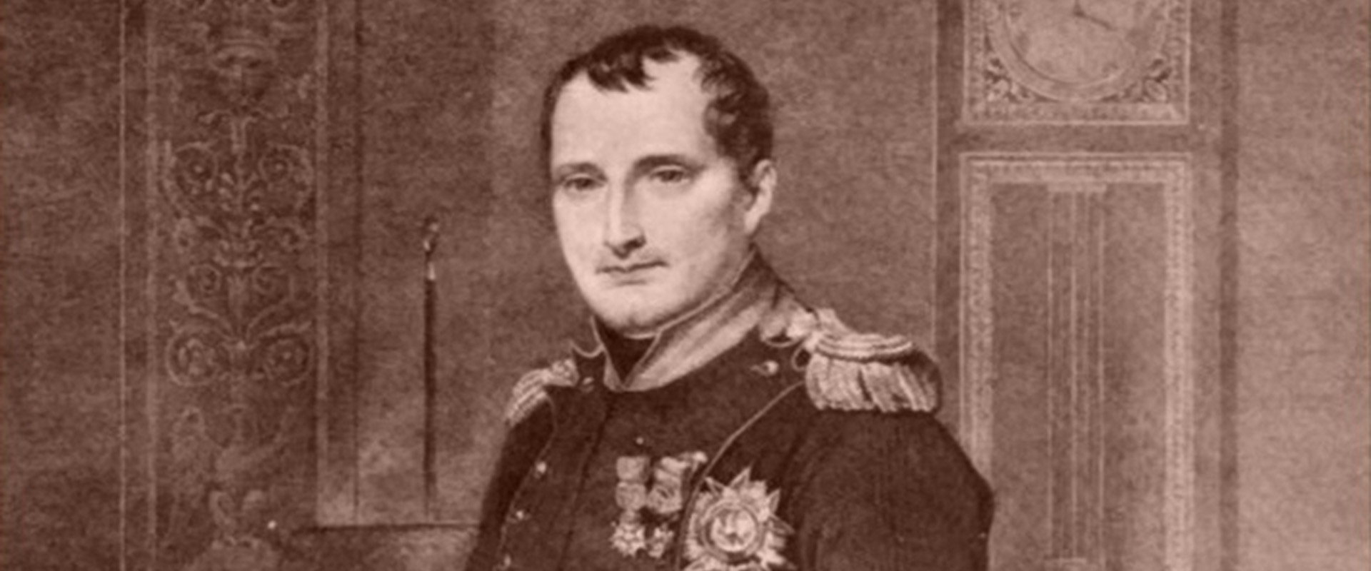 Napoleon: The Myth, The Battles, The Legend