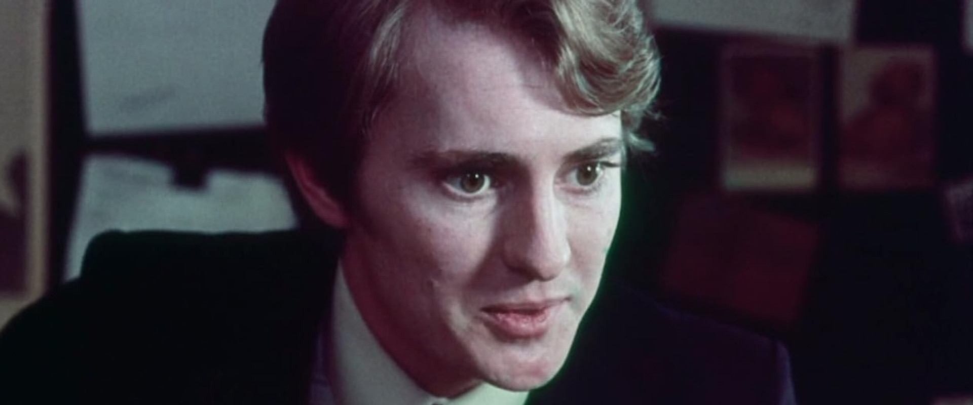 The House That Vanished's banner image