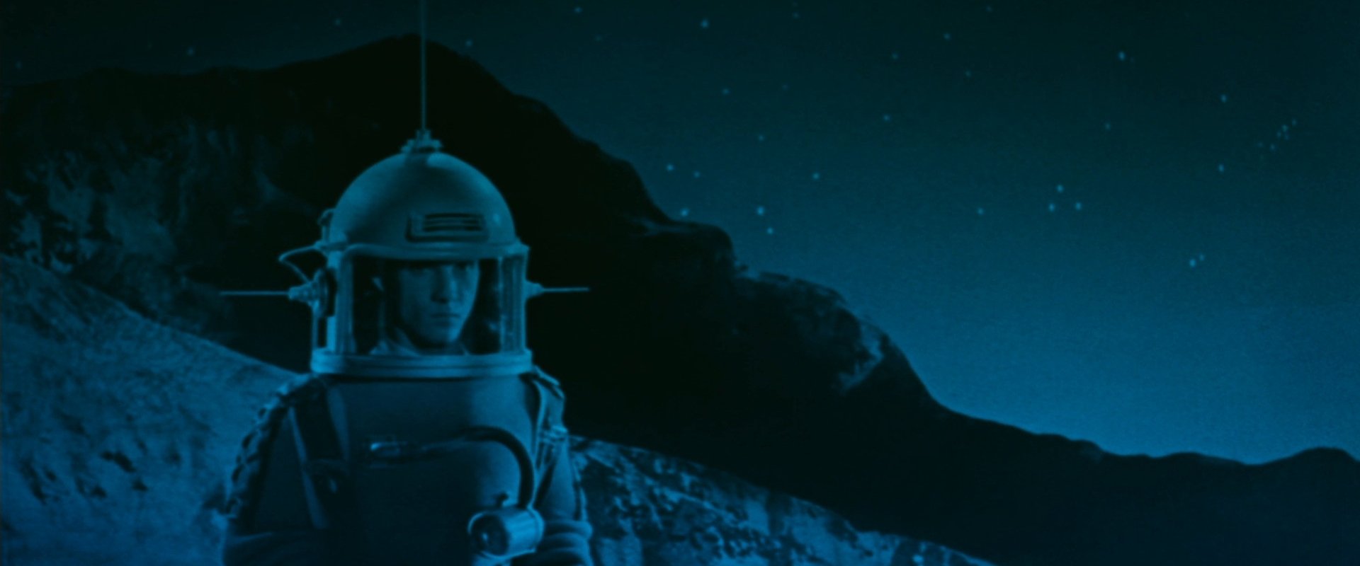 The Fabulous Baron Munchausen