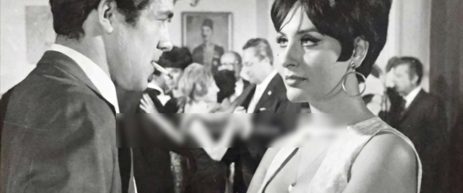 Ailenin Yüz Karası's banner image