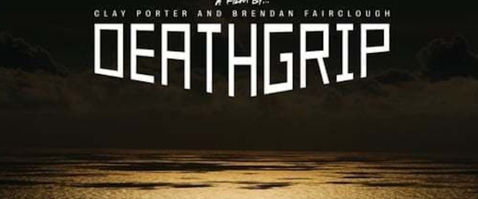Deathgrip