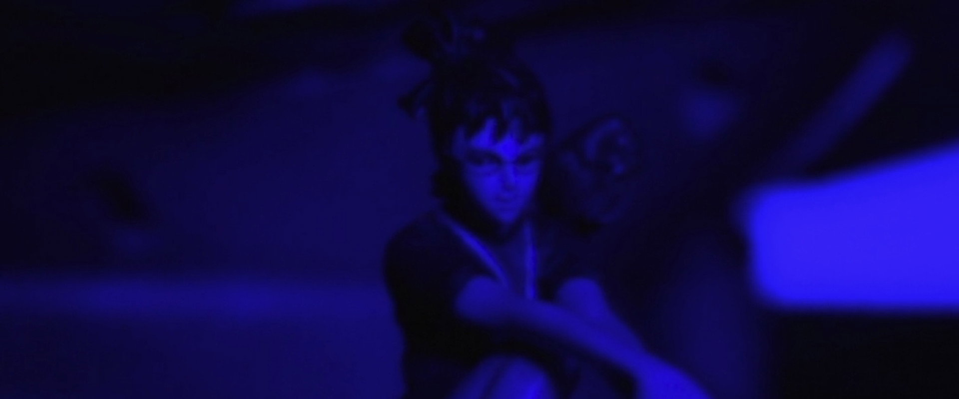 ee
