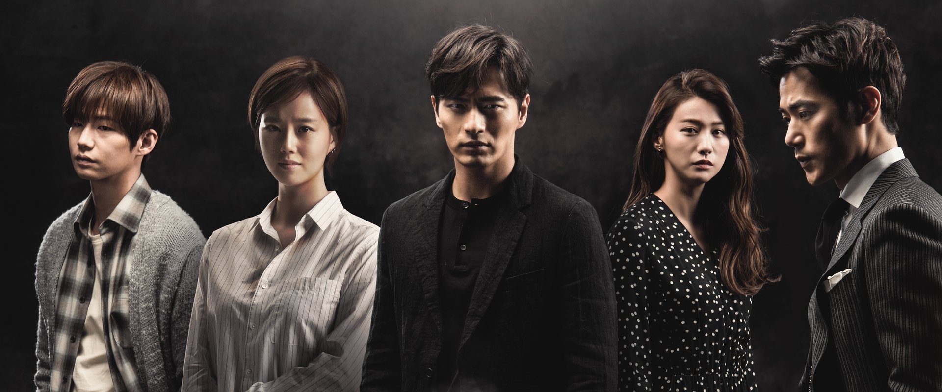 Goodbye Mr. Black
