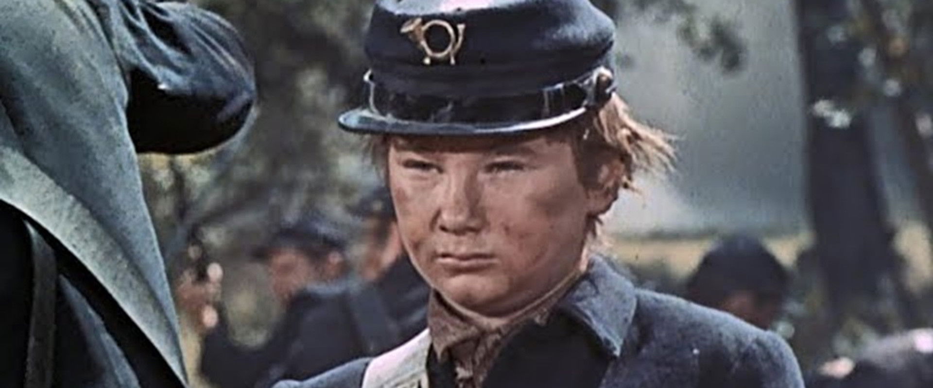 Johnny Shiloh's banner image