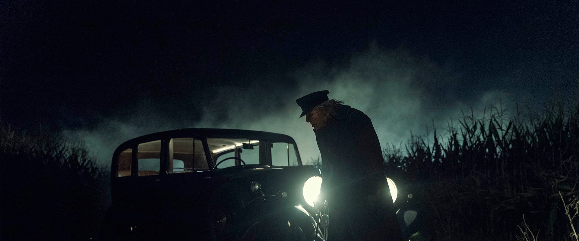 NOS4A2