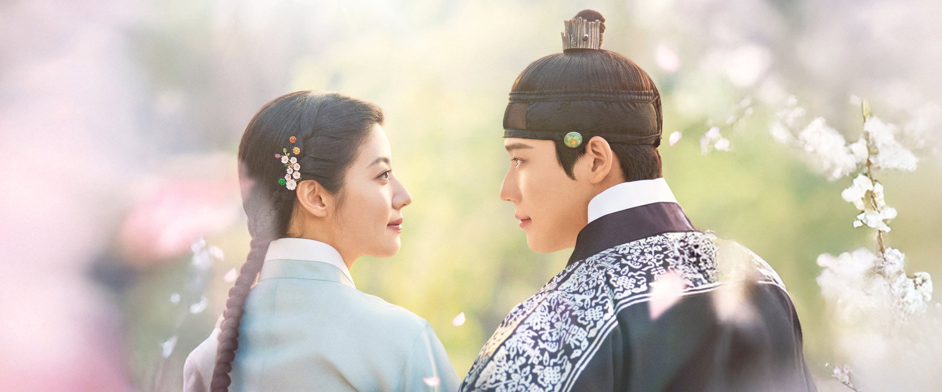 恩爱的盗贼大人