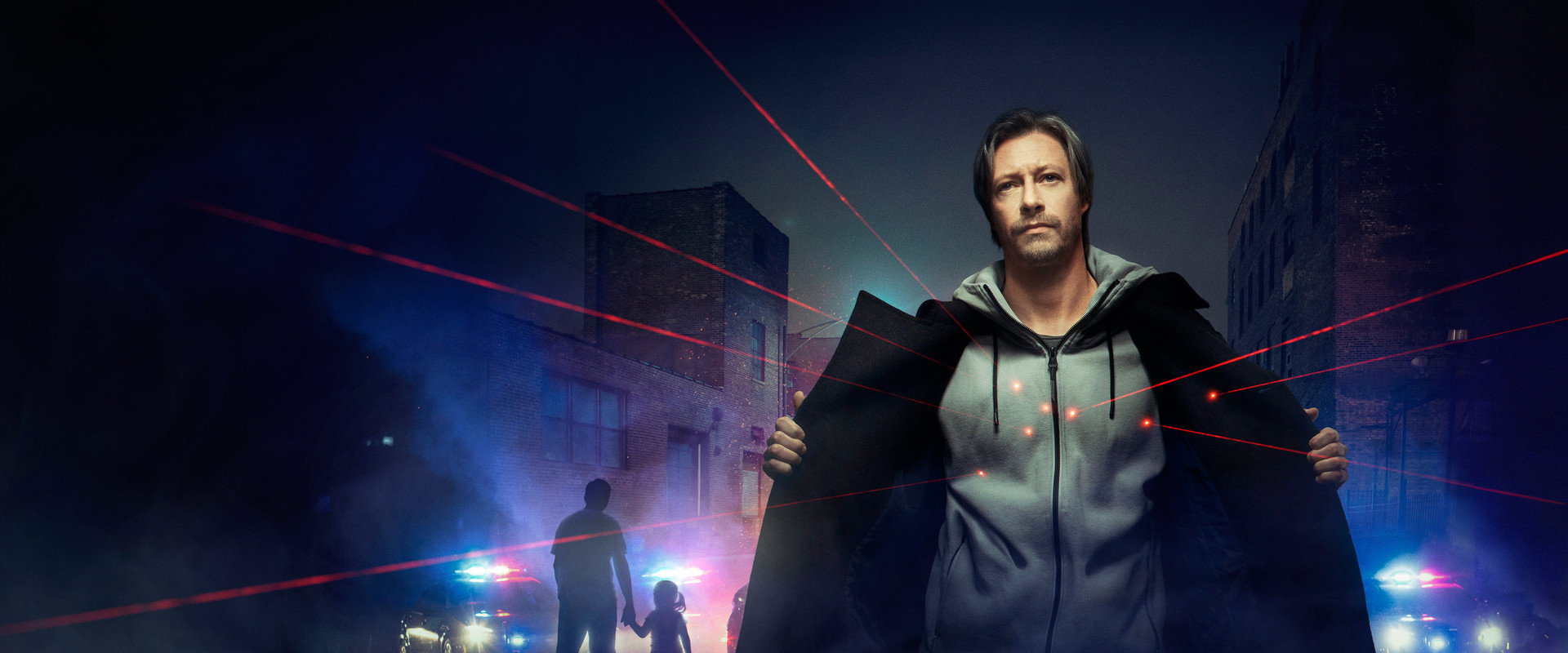 The Negotiator's banner image