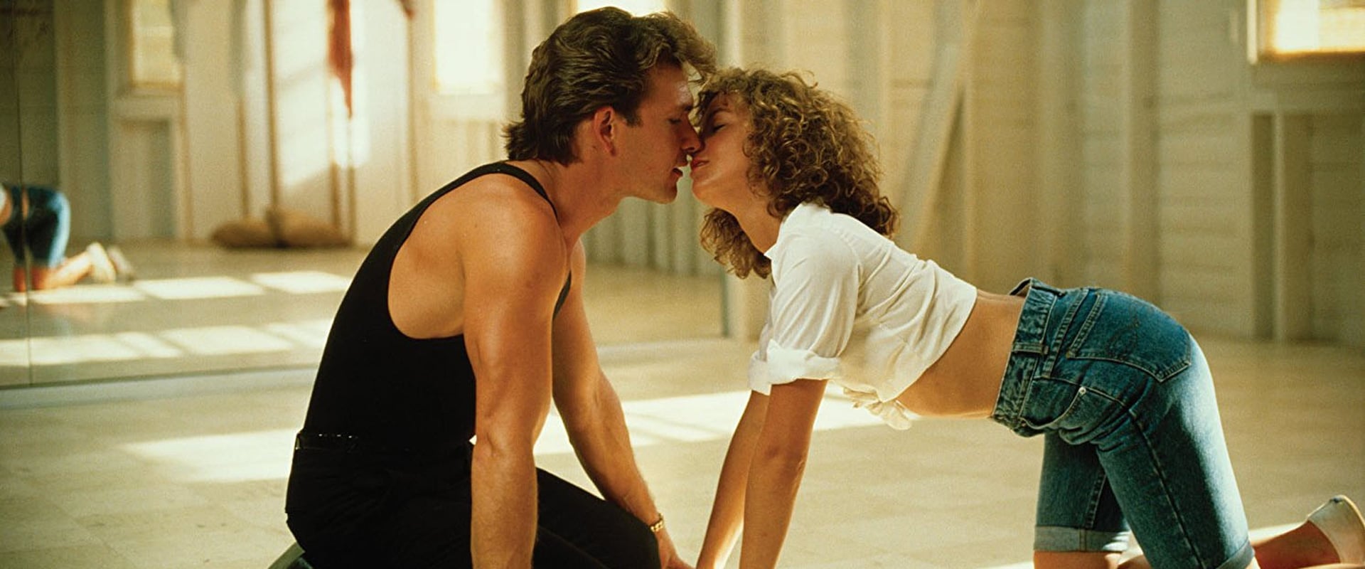 Dirty Dancing