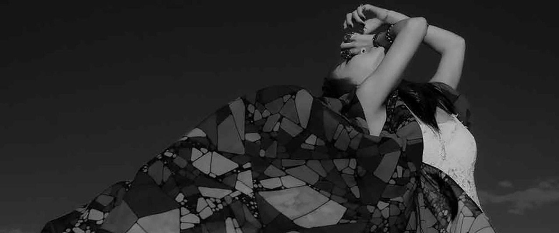 LiVE is Smile Always～unlasting shadow～'s banner image