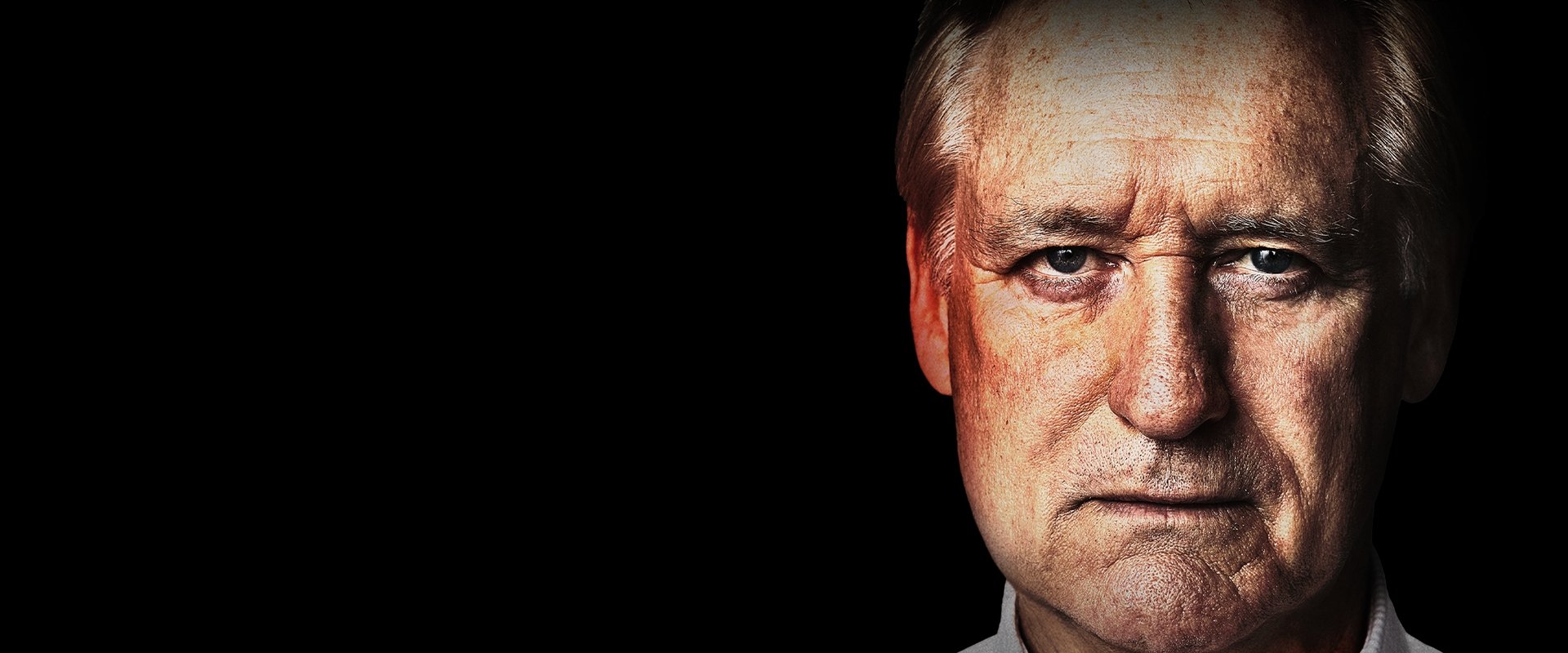 Murdaugh Murders: The Movie