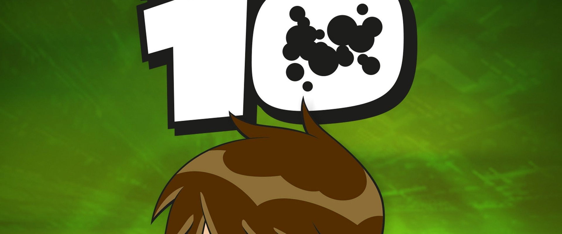 Ben 10