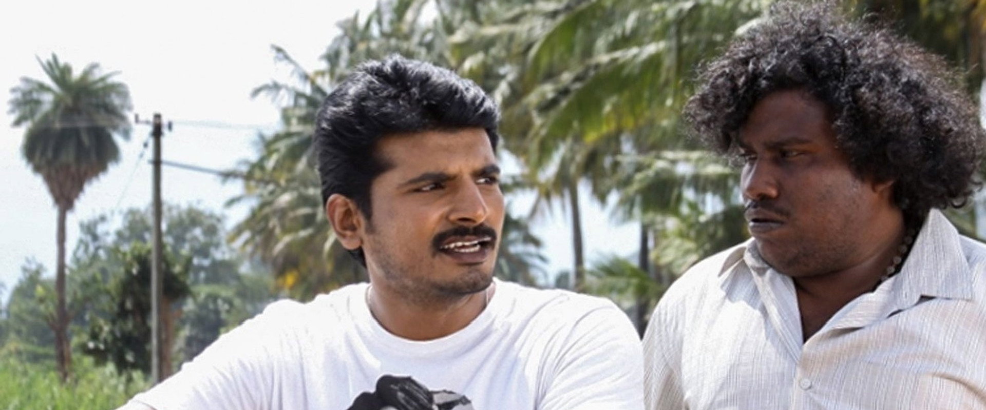 Kuthuoosi's banner image