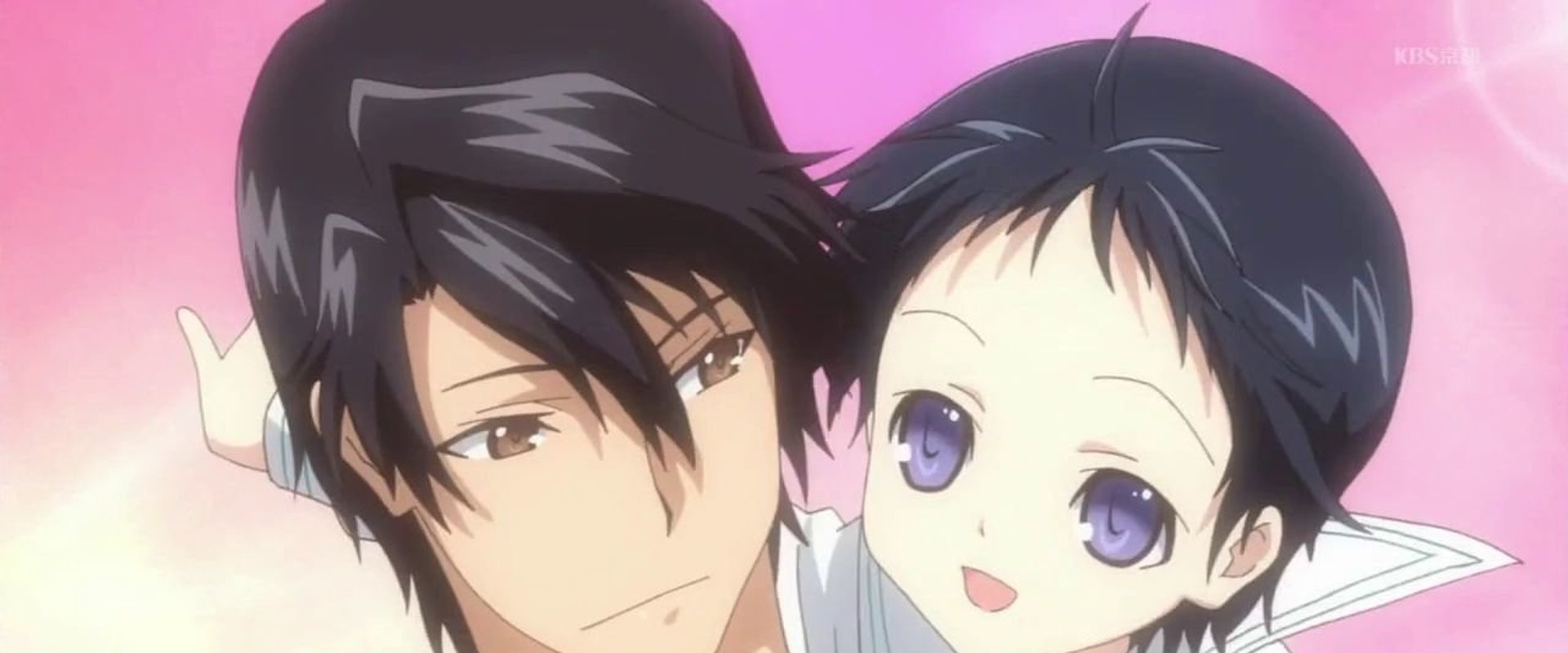 Recorder and Randsell