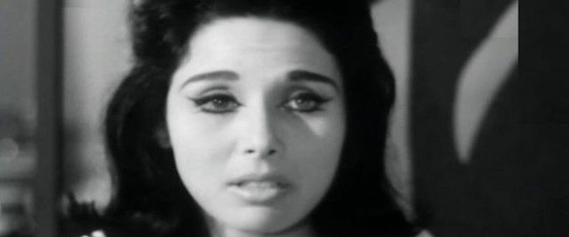 باسم الحب's banner image