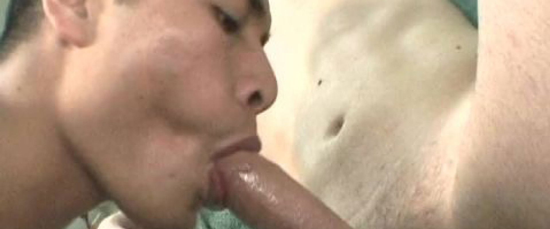 Erec's Little Shop of Flowers's banner image