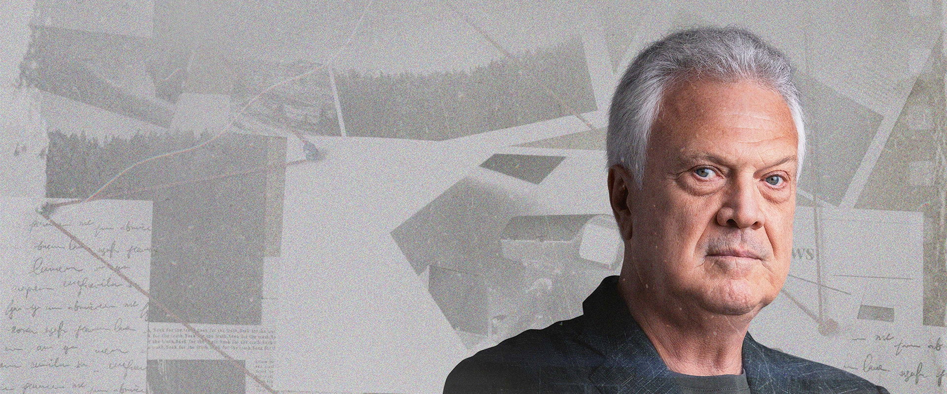 Linha Direta's banner image