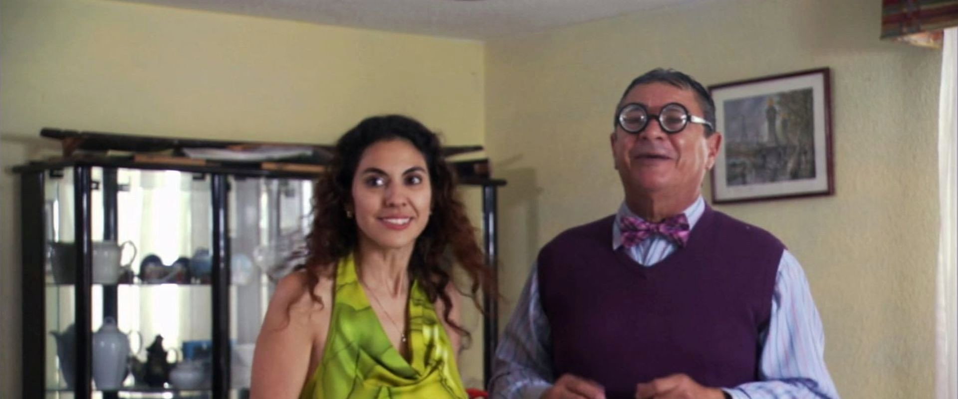 Las nachas de Virginia's banner image