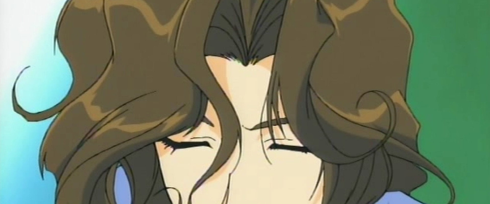 逮捕しちゃうぞ Special's banner image