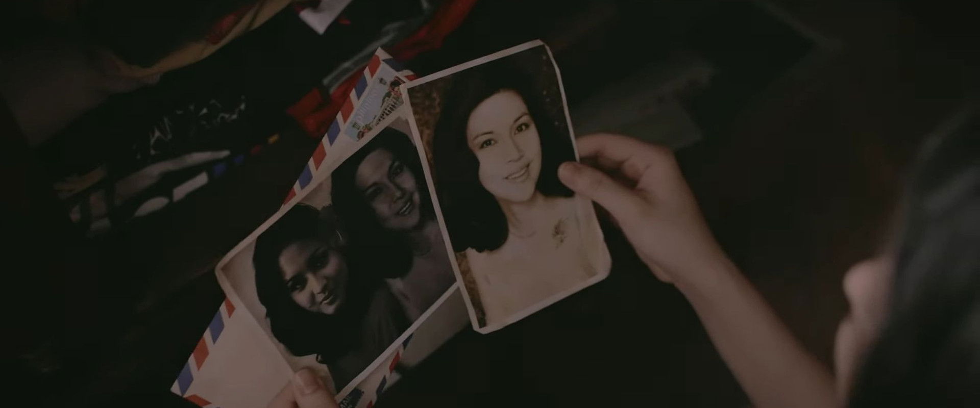 Until She Remembers's banner image