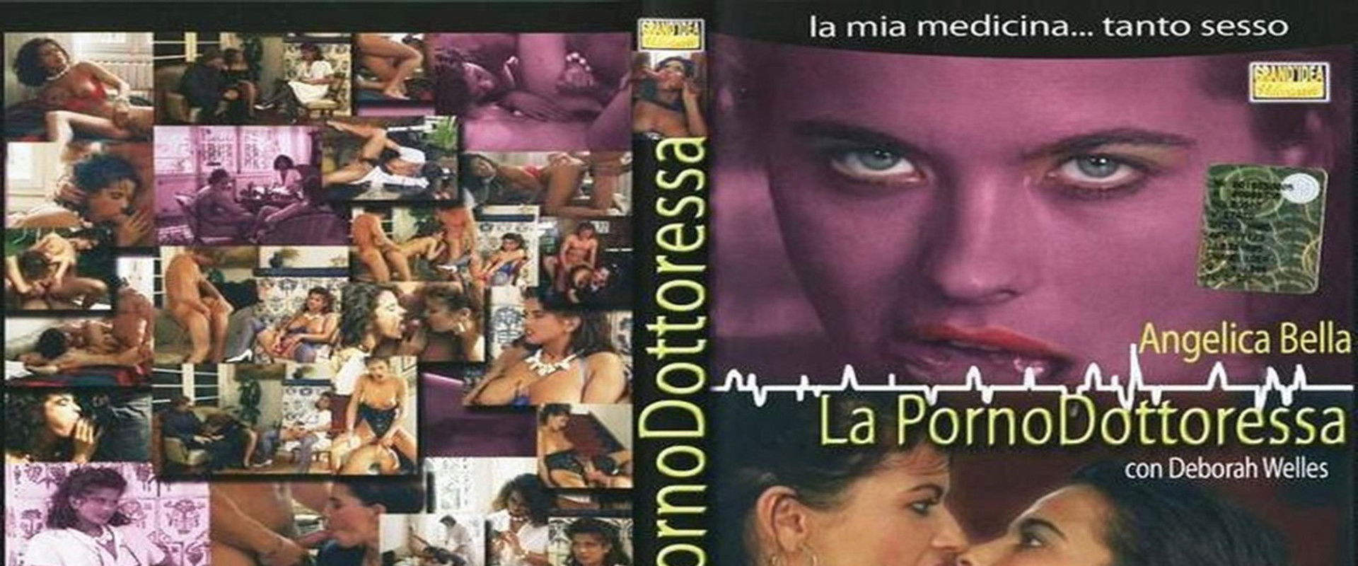 My Way's banner image