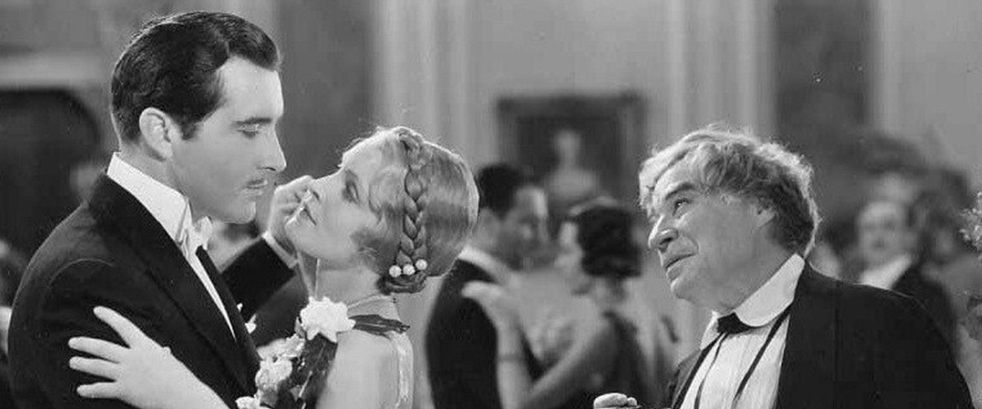 6 Hours to Live's banner image