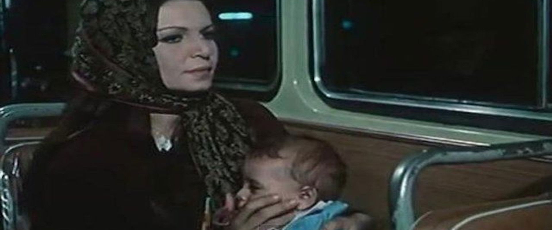 بنت بديعة's banner image