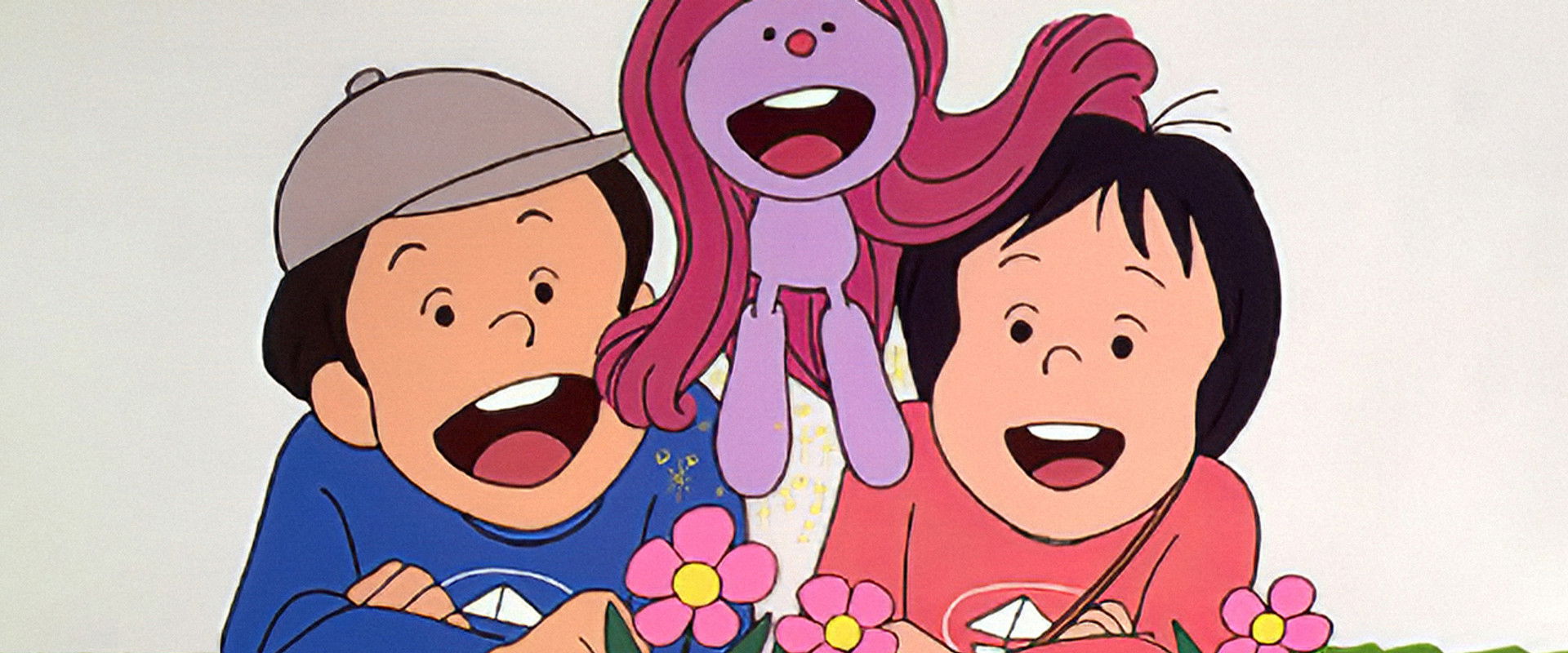 The Many Dream Journeys of Meme