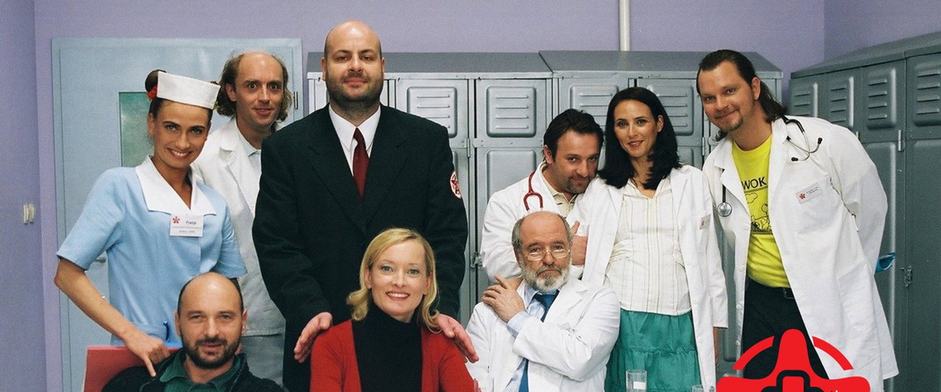 Our Little Clinic's banner image