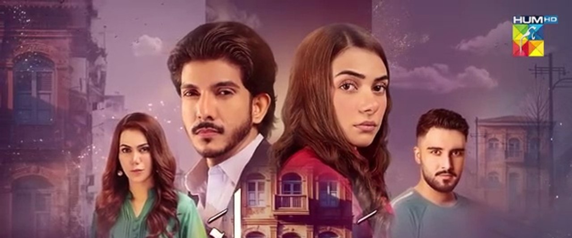 Musafat's banner image
