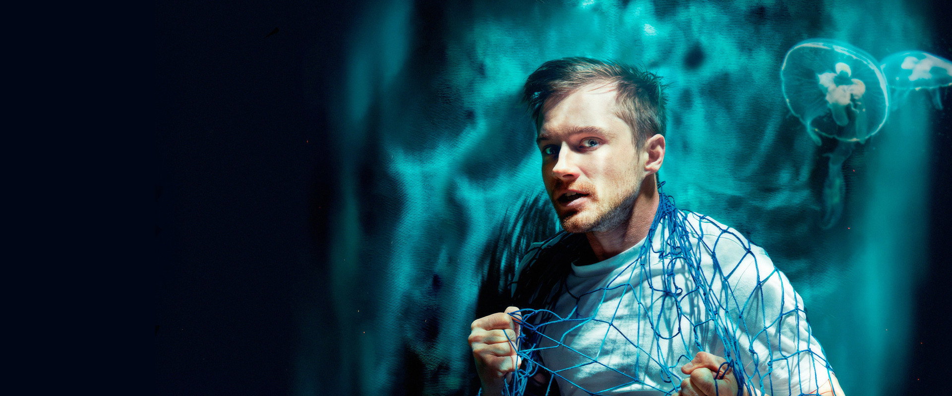 Дайвер's banner image