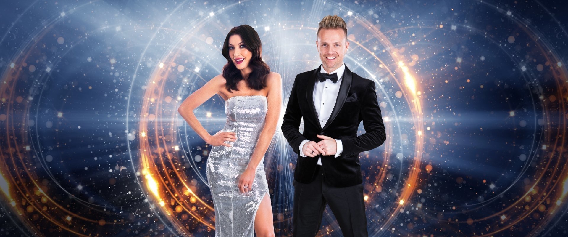 Dancing with the Stars