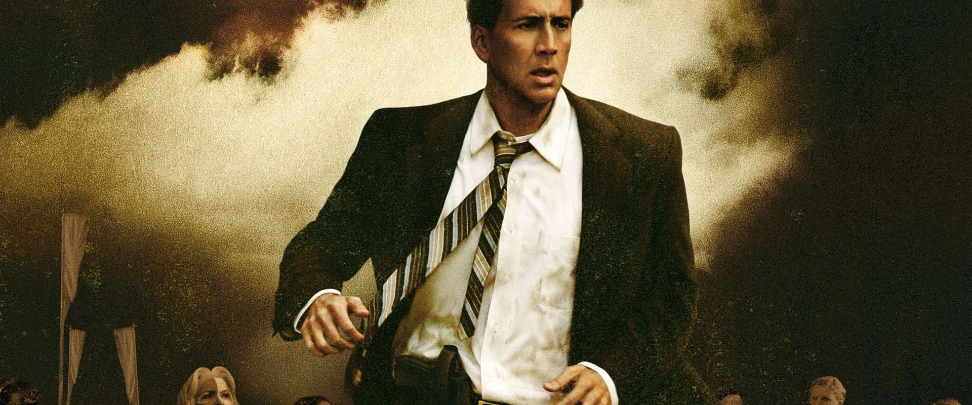 Wicker Man - Ritual des Bösen