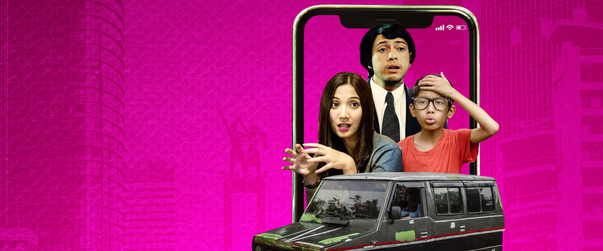 Start Up Never Give Up's banner image