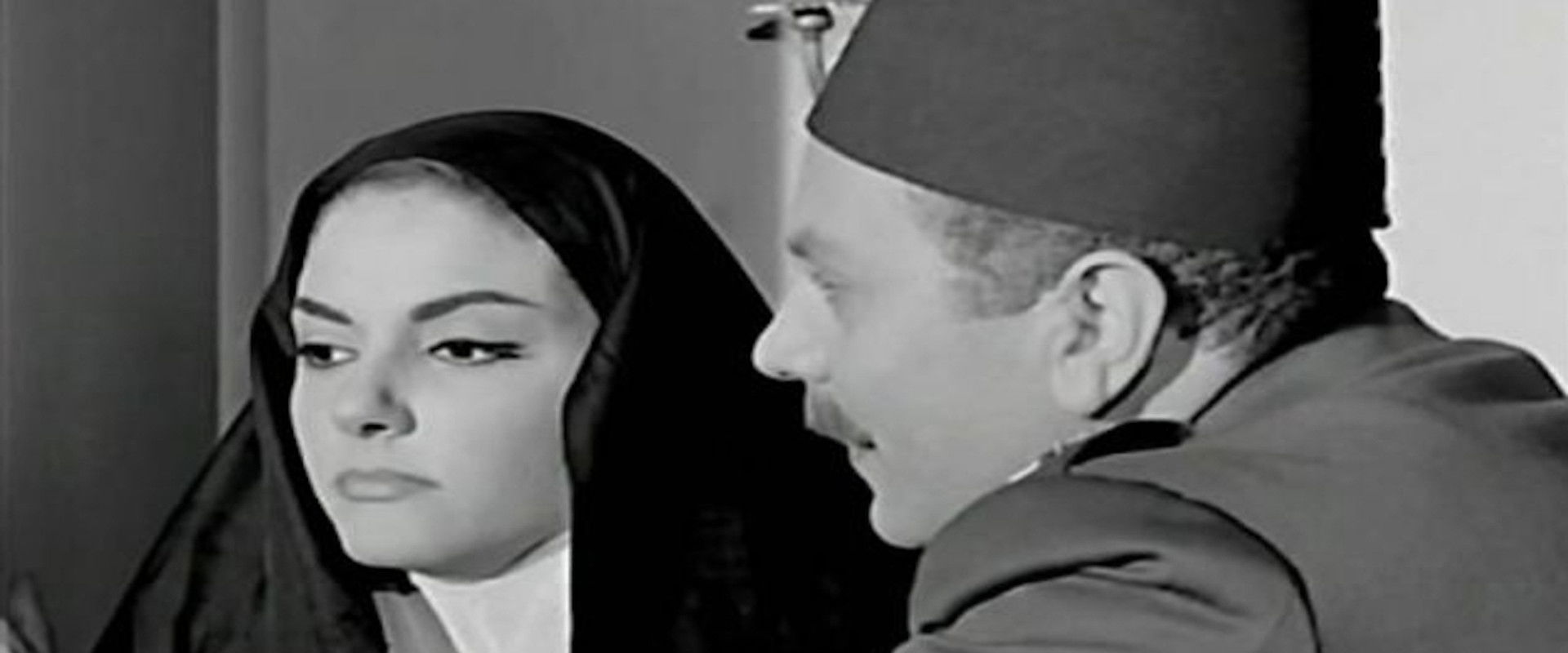 The Price of Freedom's banner image