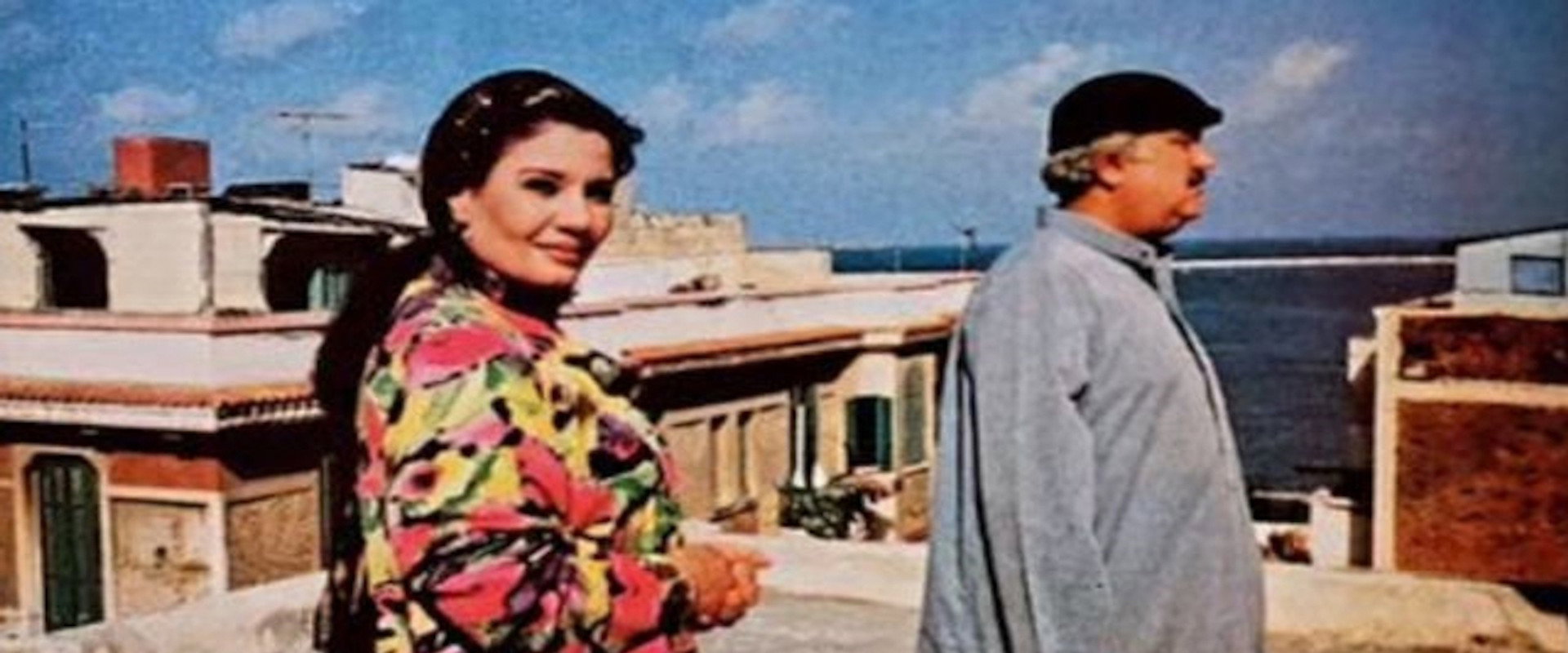 النوّة's banner image