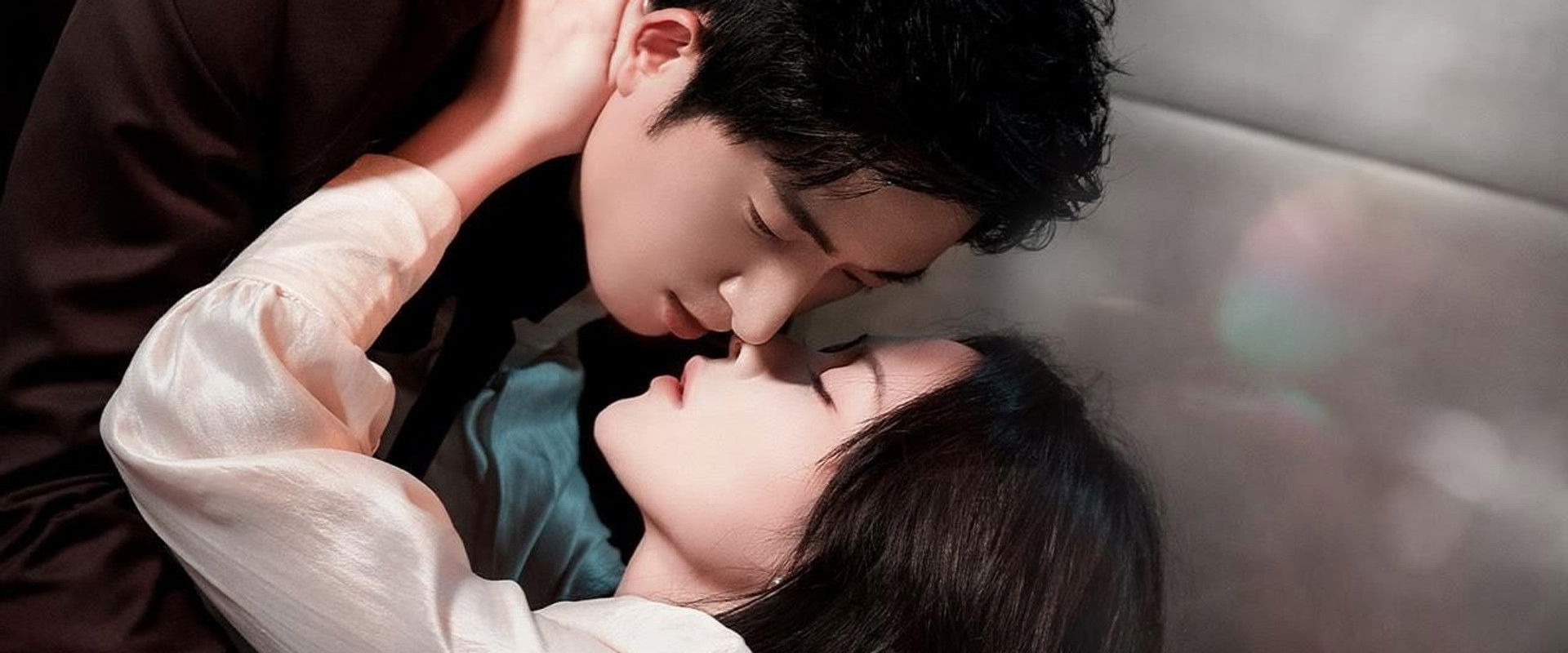 非婚不可's banner image