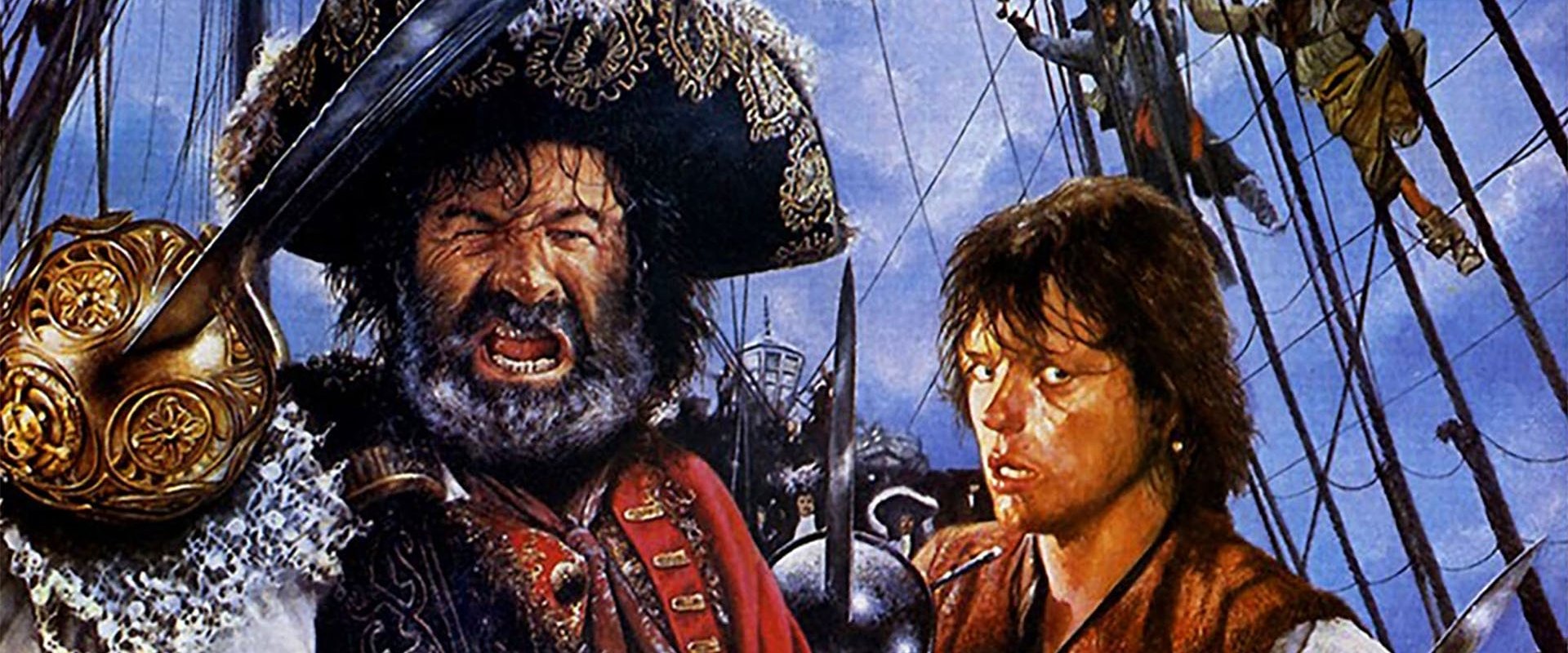 Pirates