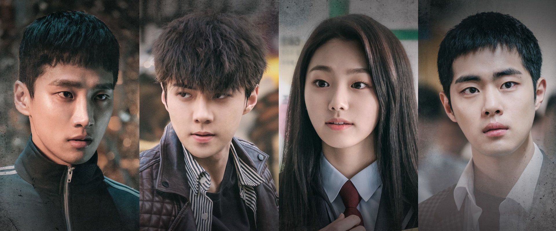 Dokgo Rewind