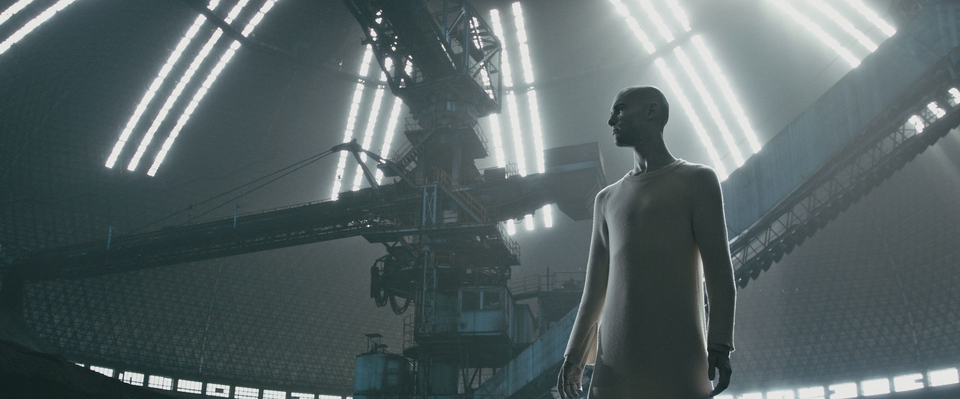 Future Shock's banner image