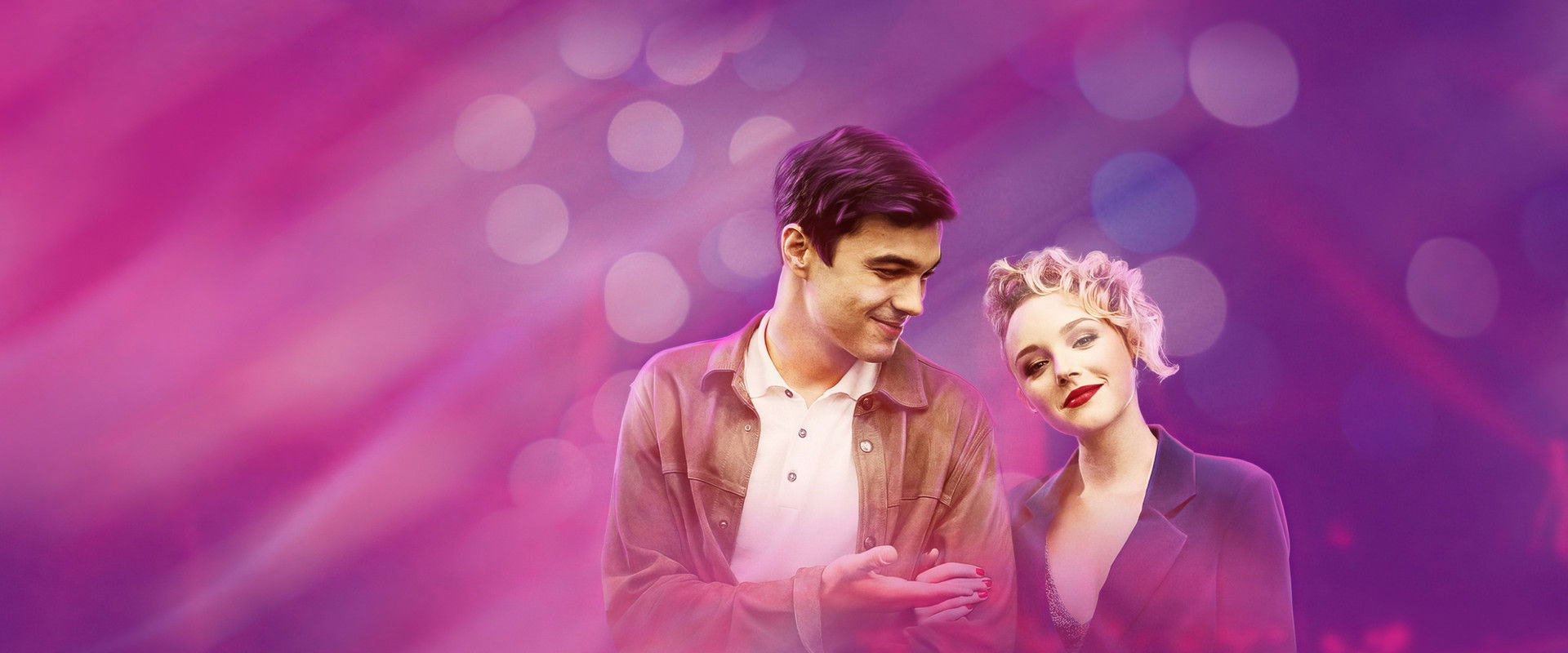 Тонкие материи