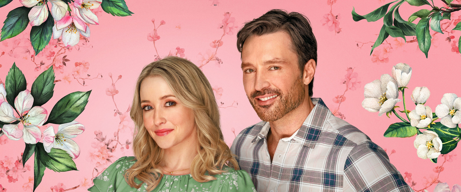 A Season to Blossom's banner image