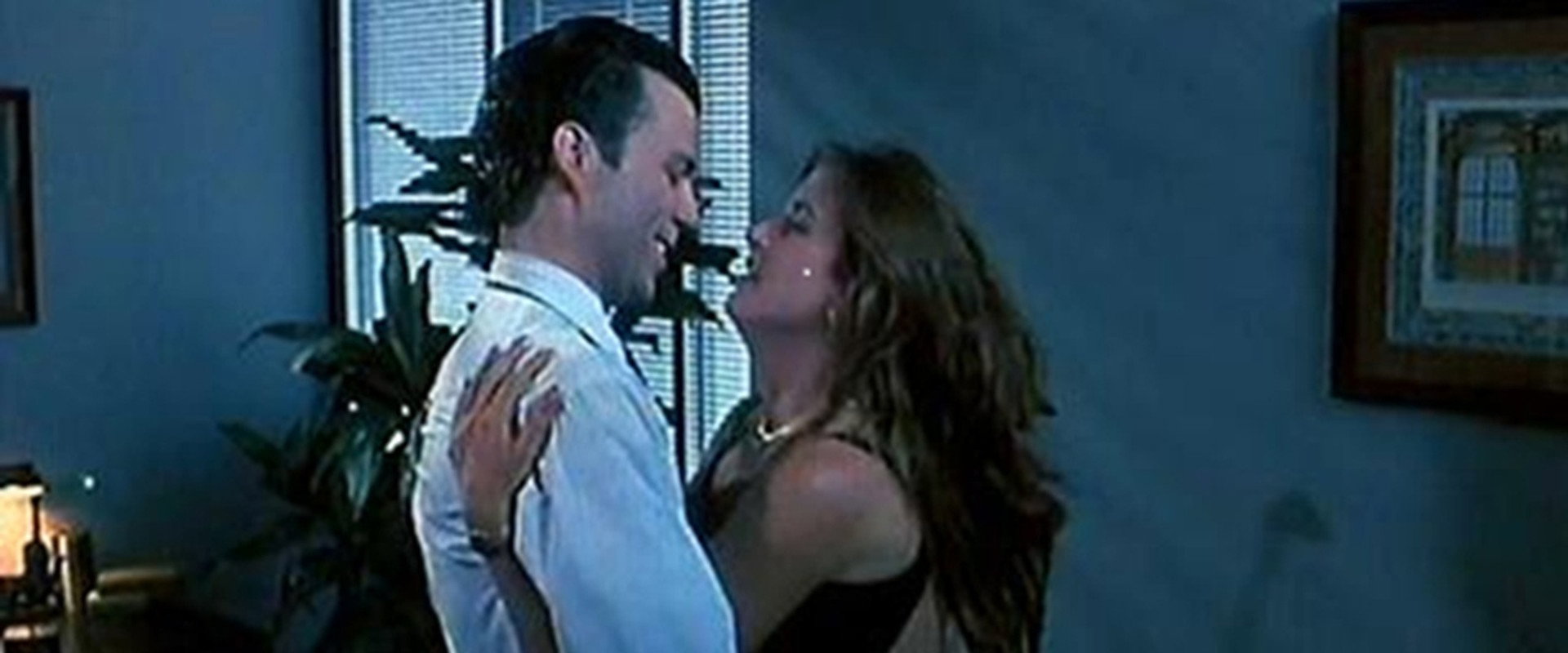 Cyberella: Forbidden Passions's banner image