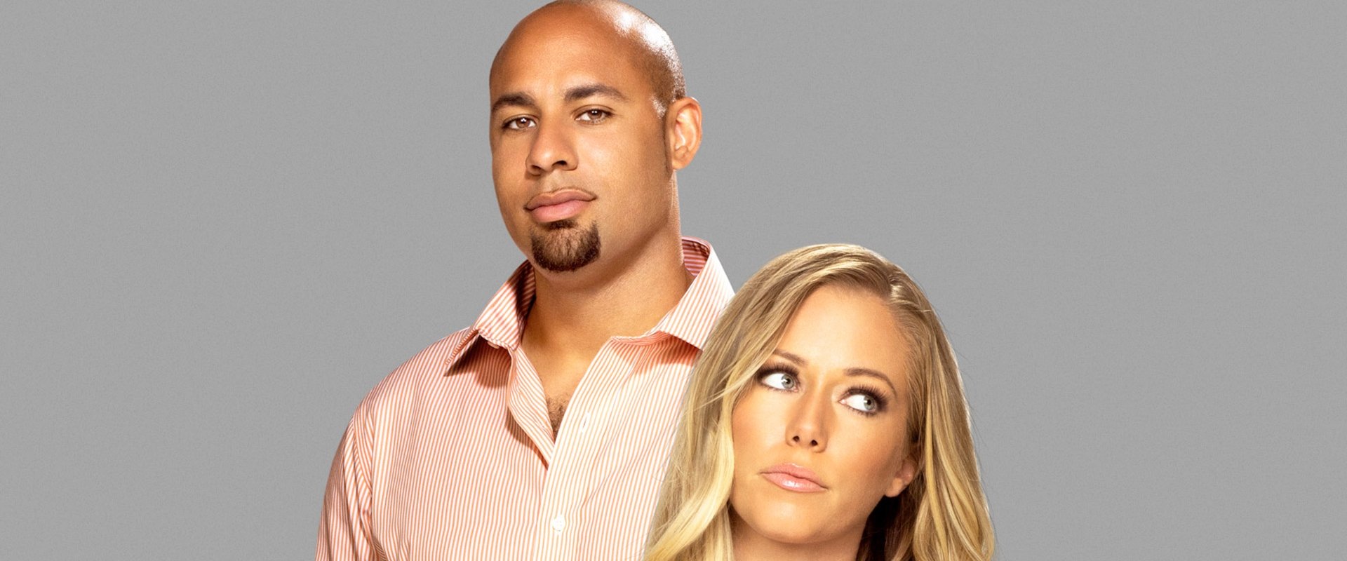 Kendra on Top
