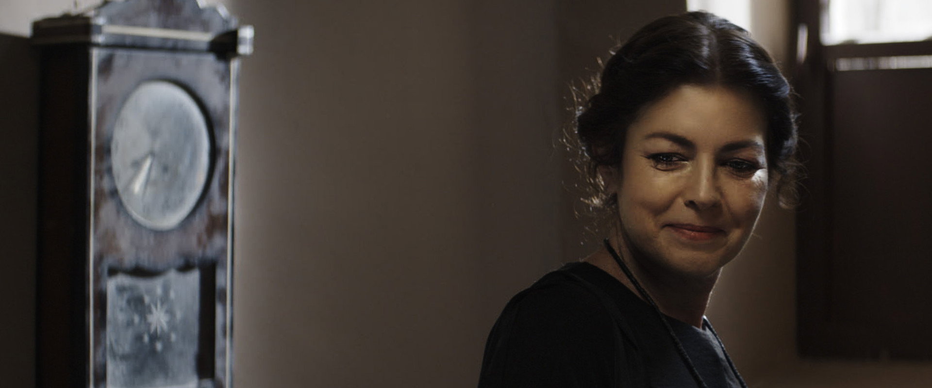 Güvercin Terbiyecisi Hammal's banner image