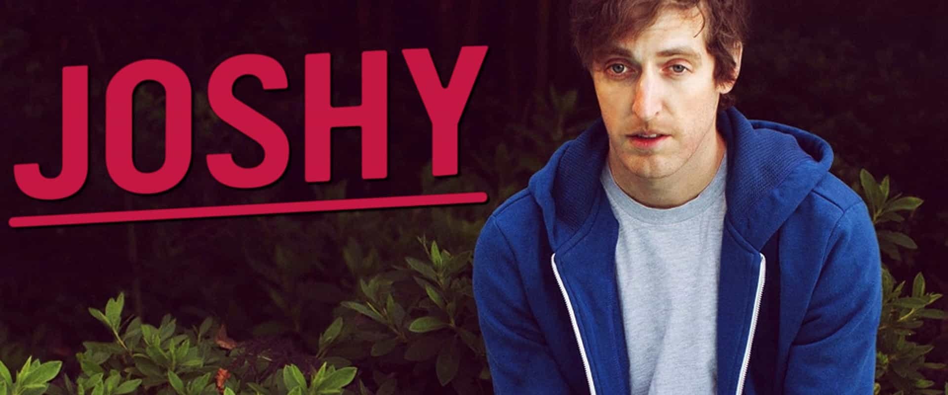 Joshy