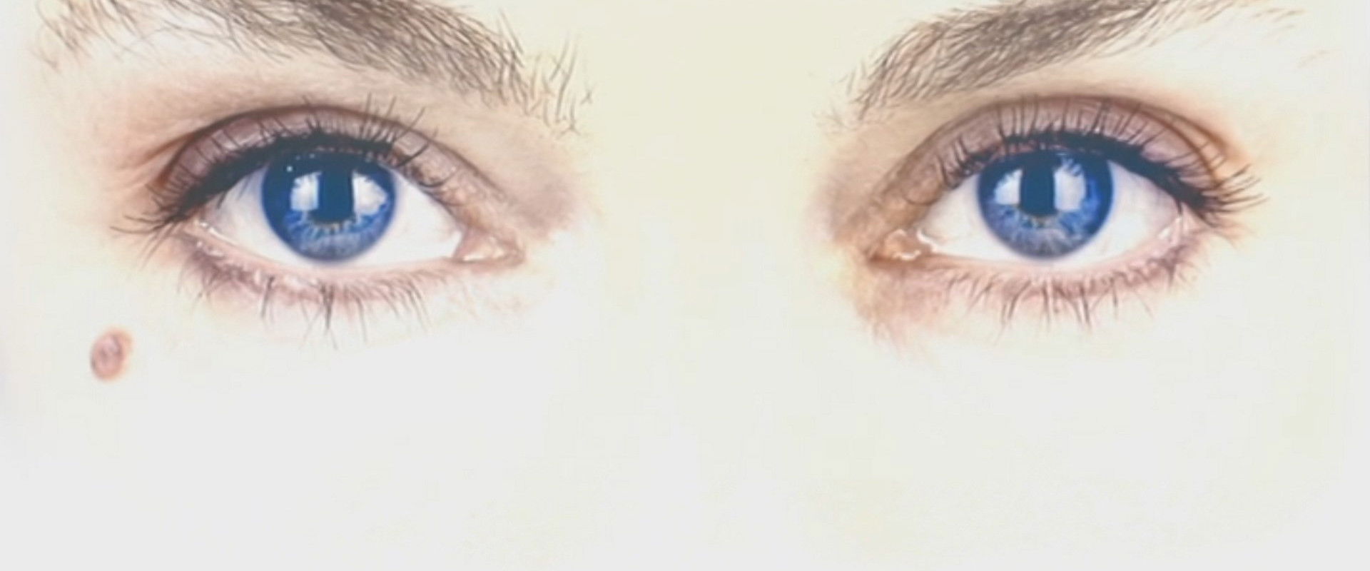 Jean-Michel Jarre - Aero's banner image