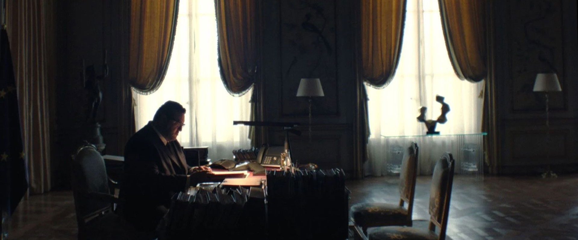 Jupiter's banner image